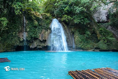 cebu trip advisor|THE 30 BEST Places to Visit in Cebu Island (UPDATED 2024).
